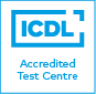 Accredited Test Centre (reverse) (standard size).png