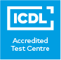 Accredited Test Centre (full colour) (standard size).png